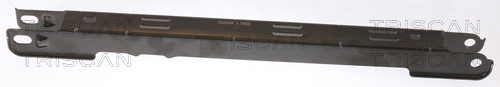 Track Control Arm - 8500 27572 TRISCAN