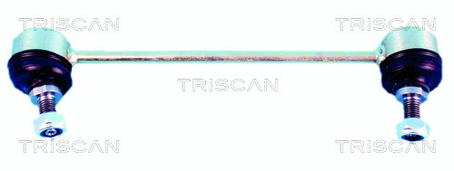 Rod/Strut, stabiliser - 8500 27605 TRISCAN