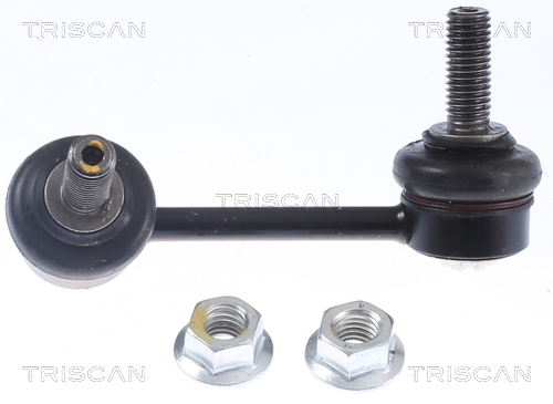 Rod/Strut, stabiliser - 8500 27622 TRISCAN