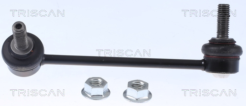 Asta/Puntone, Stabilizzatore - 8500 27623 TRISCAN