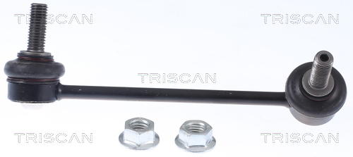 Asta/Puntone, Stabilizzatore - 8500 27624 TRISCAN