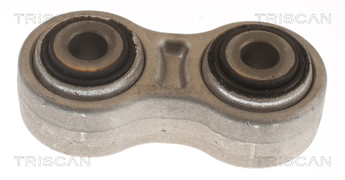 Rod/Strut, wheel suspension - 8500 27630 TRISCAN