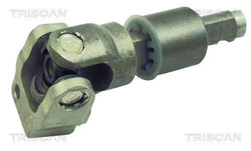 Giunto, Piantone sterzo - 8500 27700 TRISCAN
