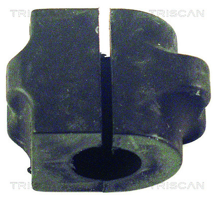 Bearing Bush, stabiliser - 8500 27807 TRISCAN