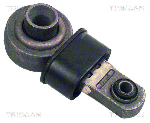 Asta/Puntone, Stabilizzatore - 8500 27814 TRISCAN
