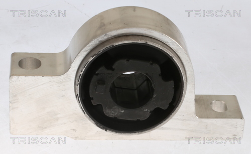 Control Arm-/Trailing Arm Bush - 8500 27839 TRISCAN
