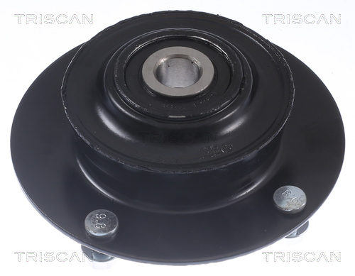 Top Strut Mounting - 8500 27900 TRISCAN