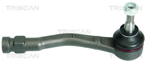 Tie Rod End - 8500 28109 TRISCAN