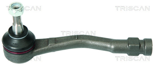 Tie Rod End - 8500 28110 TRISCAN