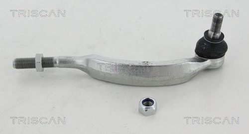 Tie Rod End - 8500 28111 TRISCAN