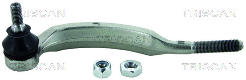 Tie Rod End - 8500 28112 TRISCAN
