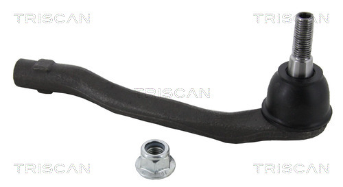 Tie Rod End - 8500 28113 TRISCAN