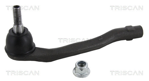 Tie Rod End - 8500 28114 TRISCAN