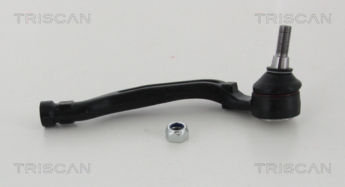 Tie Rod End - 8500 28121 TRISCAN
