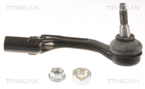 Tie Rod End - 8500 28129 TRISCAN