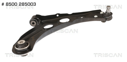 Track Control Arm - 8500 285003 TRISCAN