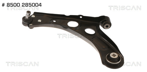 Track Control Arm - 8500 285004 TRISCAN