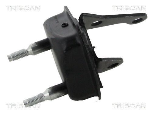 Bracket, axle body - 8500 28533 TRISCAN
