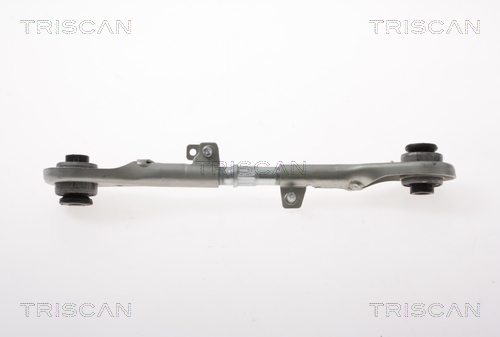 Rod/Strut, wheel suspension - 8500 28572 TRISCAN