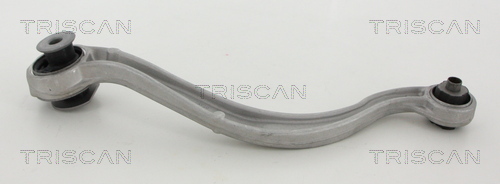 Braccio oscillante, Sospensione ruota - 8500 28575 TRISCAN