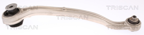 Track Control Arm - 8500 28576 TRISCAN