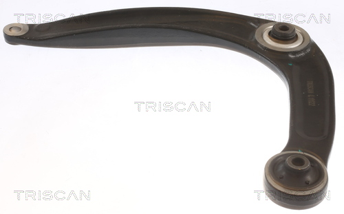 Track Control Arm - 8500 28590 TRISCAN