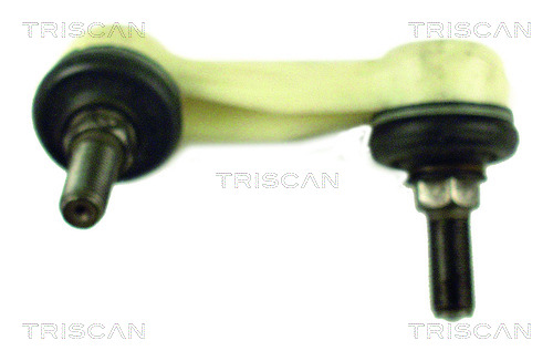 Rod/Strut, stabiliser - 8500 28600 TRISCAN
