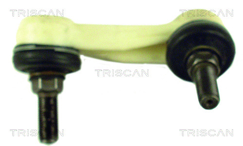 Rod/Strut, stabiliser - 8500 28601 TRISCAN