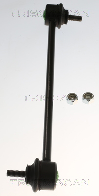Тяга / стойка, стабилизатор - 8500 28624 TRISCAN
