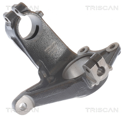 Fuso a snodo, Sospensione ruota - 8500 28702 TRISCAN