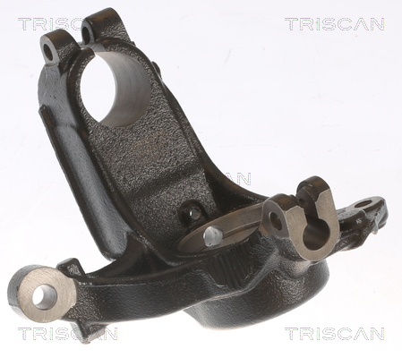 Fuso a snodo, Sospensione ruota - 8500 28703 TRISCAN