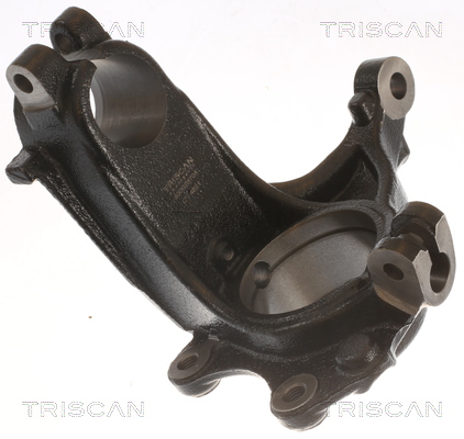 Fuso a snodo, Sospensione ruota - 8500 28704 TRISCAN