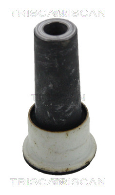 Control Arm-/Trailing Arm Bush - 8500 28844 TRISCAN