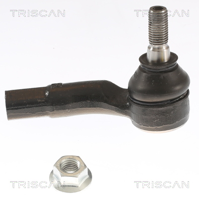 Tie Rod End - 8500 29167 TRISCAN