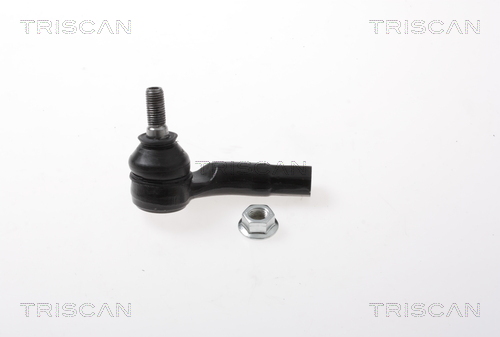 Testa barra d'accoppiamento - 8500 29168 TRISCAN