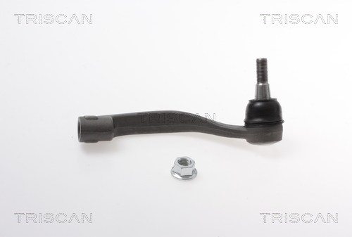 skersinės vairo trauklės galas - 8500 29171 TRISCAN