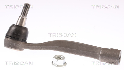 Tie Rod End - 8500 29172 TRISCAN