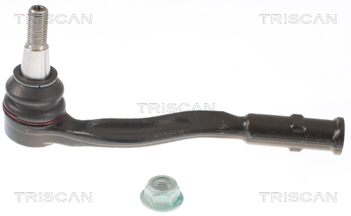 Testa barra d'accoppiamento - 8500 29178 TRISCAN
