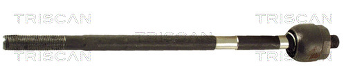 Inner Tie Rod - 8500 29203 TRISCAN