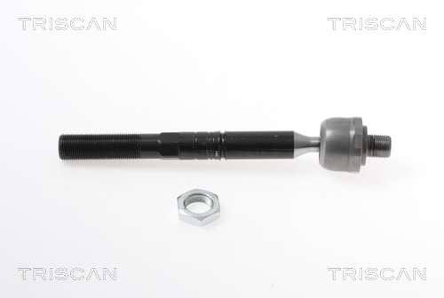 Inner Tie Rod - 8500 29242 TRISCAN