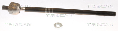 Inner Tie Rod - 8500 29252 TRISCAN