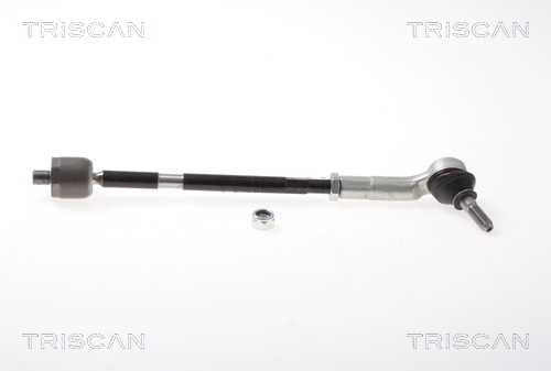 Tirante trasversale - 8500 29389 TRISCAN