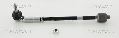 Tie Rod - 8500 29390 TRISCAN