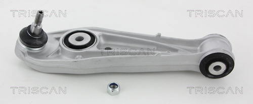 Track Control Arm - 8500 295030 TRISCAN
