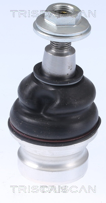 Ball Joint - 8500 295036 TRISCAN