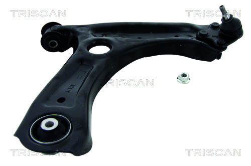 Track Control Arm - 8500 295039 TRISCAN