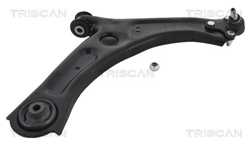 Track Control Arm - 8500 295051 TRISCAN