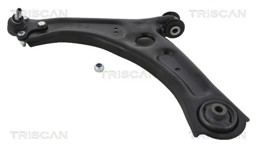 Track Control Arm - 8500 295052 TRISCAN