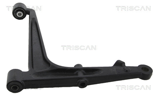 Track Control Arm - 8500 295059 TRISCAN