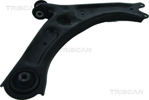 Track Control Arm - 8500 295083 TRISCAN
